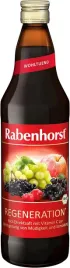 sok-wieloowocowy-nfc-regenerujacy-bio-750-ml-rabenhorst