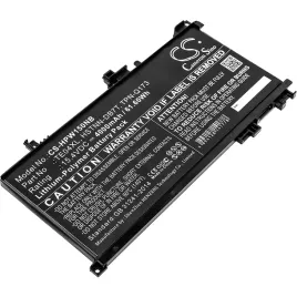 bateria-zamienna-do-hp-omen-15-ax201nk-te04xl-4000-mah-li-polymer-15-4-v