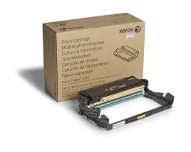 xerox-beben-ph-3330-wc-3335-3345-black-30k