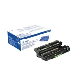 brother-beben-cmyk-dr3400dr-3400