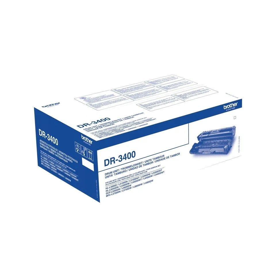 brother-beben-cmyk-dr3400dr-3400