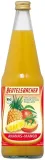 sok-jablko-ananas-mango-bio-700-ml-beutelsbacher
