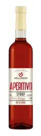 syrop-do-drinkow-i-koktajli-aperitivo-bio-500-ml-hollinger
