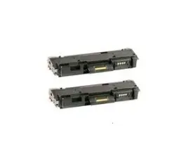 xerox-toner-b210-b205-b215-2x3k