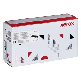 xerox-toner-b230-b225-b235-black-3k