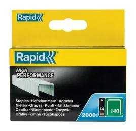 rapid-zszywki-z-drutu-plaskiego-8mm-typ-140-11908111
