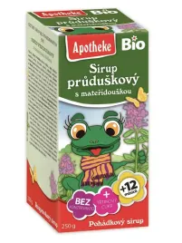 syrop-dla-dzieci-z-tymianku-i-dzikiej-rozy-bio-250-g-apotheke