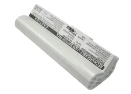 bateria-zamienna-do-asus-eee-pc-8g-xp-a22-700-5200-mah-li-ion-7-4-v-came