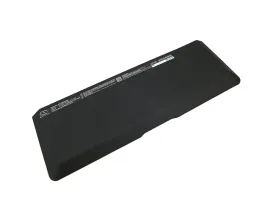 bateria-zamienna-do-dell-latitude-6430u-100tb-7hrjw-5600-mah-li-polymer-1
