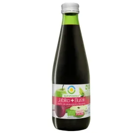 sok-jablkowo-buraczkowy-nfc-bezglutenowy-bio-300-ml-bio-food