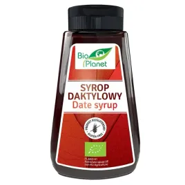 syrop-daktylowy-bezglutenowy-bio-250-ml-340-g-bio-planet