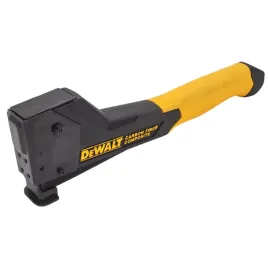 dewalt-zszywacz-reczny-mlotkowy-z-wlokna-weglowego-dwht75900-0