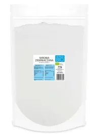 skrobia-ziemniaczana-bio-4-kg-horeca