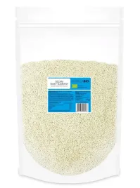 sezam-bialy-luskany-bio-3-kg-horeca