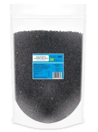 soczewica-czarna-beluga-bio-5-kg-horeca