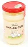 smalec-gesi-300-ml-desmal