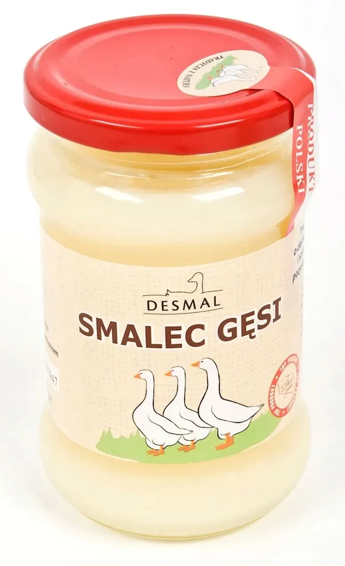 Grafika w opisie produktu