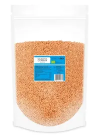 soczewica-czerwona-bio-5-kg-horeca
