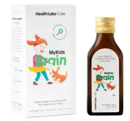 suplement-diety-wspomagajacy-rozwoj-i-prace-mozgu-mykids-brain-dla-dzieci
