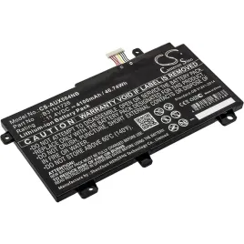 bateria-zamienna-do-asus-tuf-gaming-fx505du-bq124t-b31n1726-4100-mah-li-i