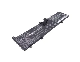 bateria-zamienna-do-dell-inspiron-11-3147-0jv6j-4000-mah-li-ion-7-6-v-ca