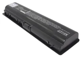 bateria-zamienna-do-hp-pavillion-dv6500t-hstnn-db31-4400-mah-li-ion-10-8