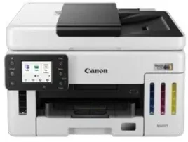 urzadzenie-wielofunkcyjne-canon-maxify-gx6140