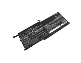 bateria-zamienna-do-lenovo-thinkpad-x1-carbon-2016-20fba01mcd-00hw028-33
