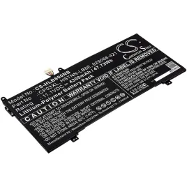 bateria-zamienna-do-hp-spectre-x360-13-ae503t-cp03xl-4300-mah-li-polymer