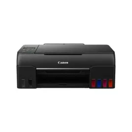 urzadzenie-wielofunkcyjne-canon-pixma-g640-megatank