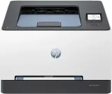 drukarka-hp-color-laserjet-pro-3202dn
