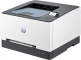 drukarka-hp-color-laserjet-pro-3202dn-stan-nowy
