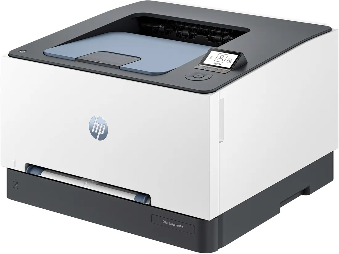 drukarka-hp-color-laserjet-pro-3202dn