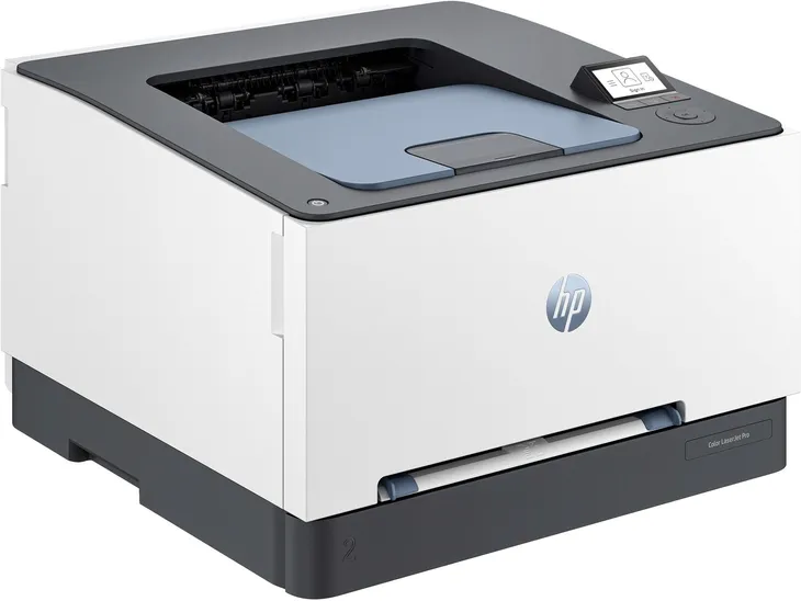 drukarka-hp-color-laserjet-pro-3202dn-model-laserjet-pro-3202dn
