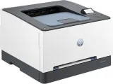 drukarka-hp-color-laserjet-pro-3202dn-model-laserjet-pro-3202dn