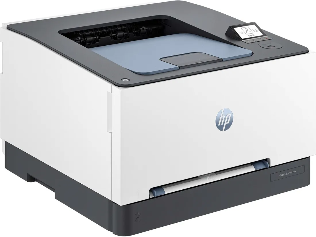 drukarka-hp-color-laserjet-pro-3202dn-stan-nowy