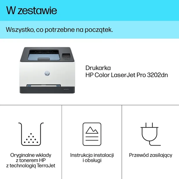 drukarka-hp-color-laserjet-pro-3202dn-kolor-urzadzenia-bialy