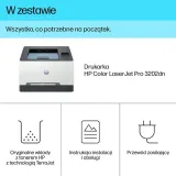 drukarka-hp-color-laserjet-pro-3202dn-kolor-urzadzenia-bialy