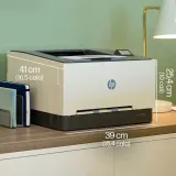 drukarka-hp-color-laserjet-pro-3202dn-szerokosc-produktu-39-cm