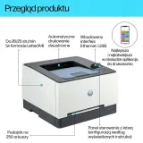 drukarka-hp-color-laserjet-pro-3202dn-glebokosc-produktu-41-91-cm