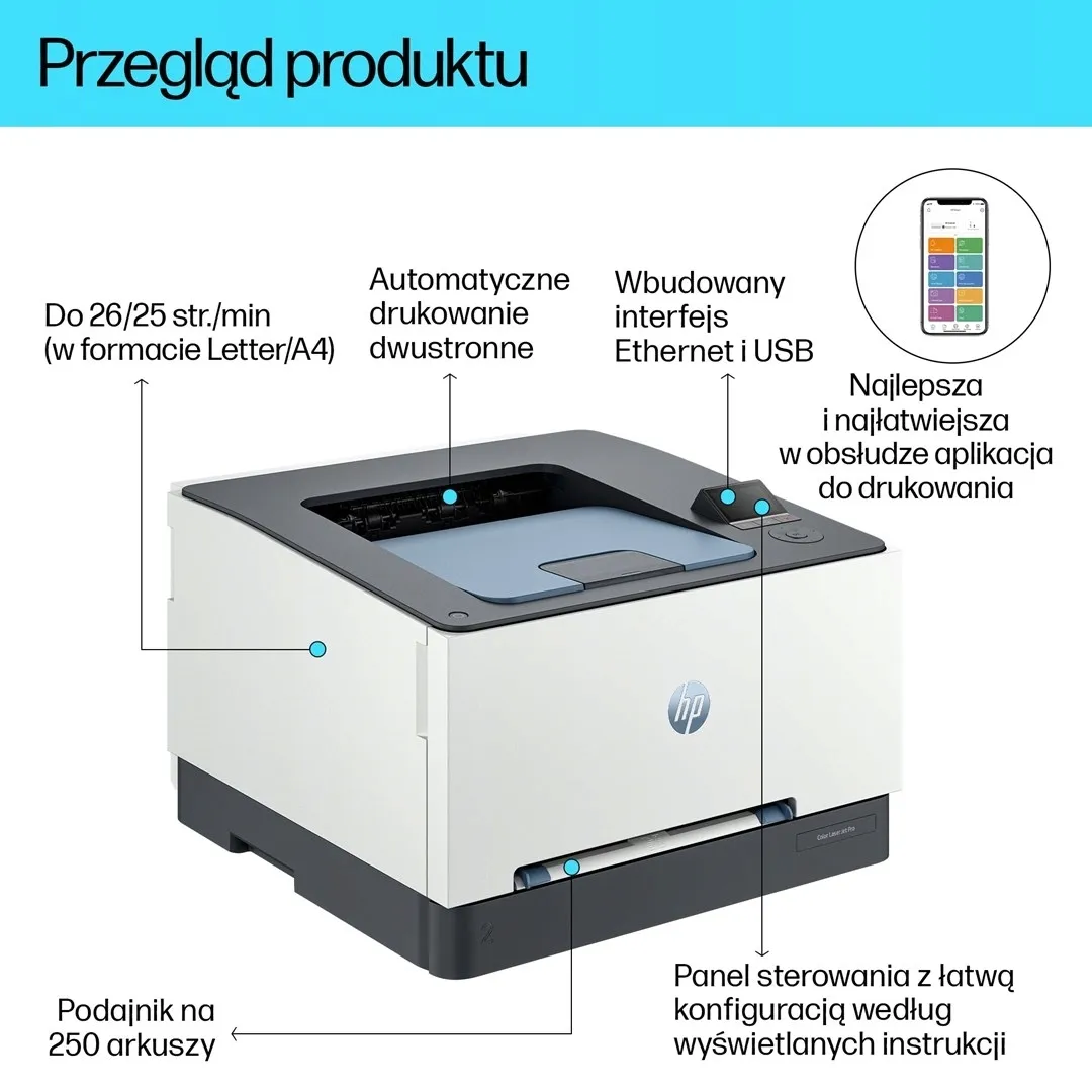 drukarka-hp-color-laserjet-pro-3202dn