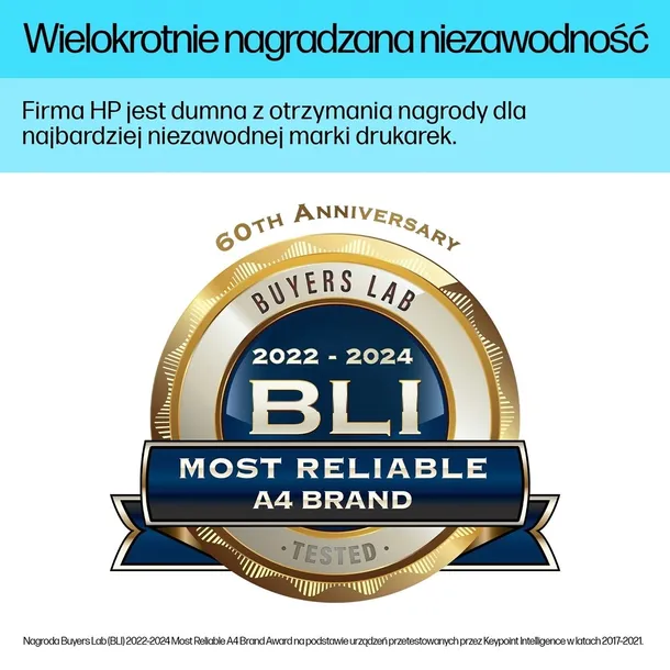 drukarka-hp-color-laserjet-pro-3202dn-wysokosc-produktu-254-2-cm
