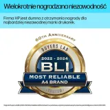 drukarka-hp-color-laserjet-pro-3202dn-wysokosc-produktu-254-2-cm