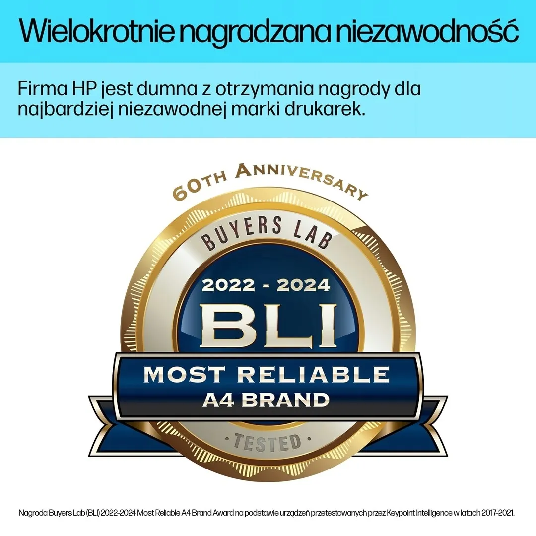 drukarka-hp-color-laserjet-pro-3202dn-stan-nowy