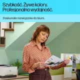 drukarka-hp-color-laserjet-pro-3202dn-technologia-druku-laserowa-kolor