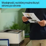 drukarka-hp-color-laserjet-pro-3202dn-maksymalny-format-papieru-a4