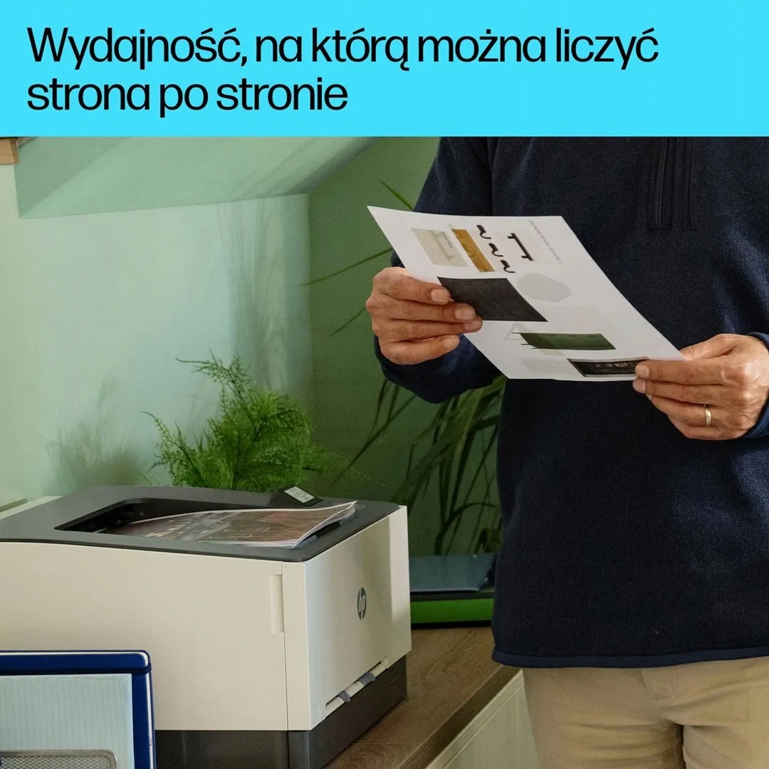 drukarka-hp-color-laserjet-pro-3202dn-stan-nowy