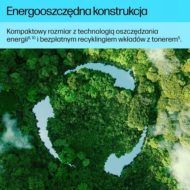 drukarka-hp-color-laserjet-pro-3202dn-komunikacja-lan