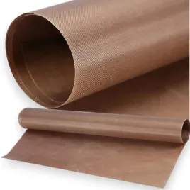 papier-mata-folia-teflonowa-do-pieczenia-papier-40-x-60cm-wielorazowa