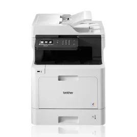 urzadzenie-wielofunkcyjne-brother-dcp-l8410cdw